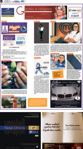 Edi&ccedil;&atilde;o 1216