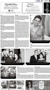 Edi&ccedil;&atilde;o 1215