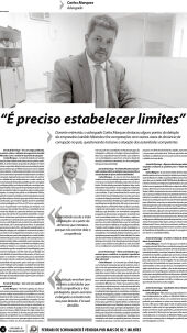 Edi&ccedil;&atilde;o 1216