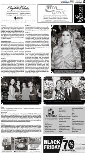 Edi&ccedil;&atilde;o 1216