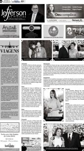 Edi&ccedil;&atilde;o 1216