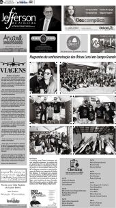 Edi&ccedil;&atilde;o 1215