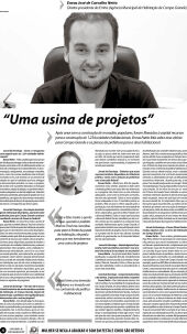 Edi&ccedil;&atilde;o 1215