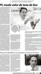 Edi&ccedil;&atilde;o 1217