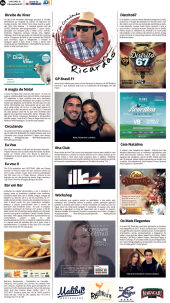 Edi&ccedil;&atilde;o 1215