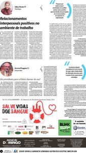 Edi&ccedil;&atilde;o 1217