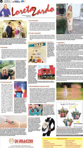 Edi&ccedil;&atilde;o 1216