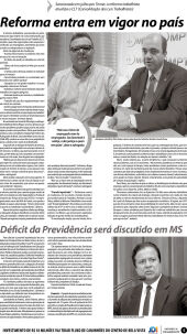 Edi&ccedil;&atilde;o 1215