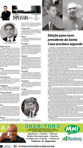 Edi&ccedil;&atilde;o 1215