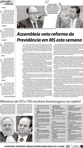 Edi&ccedil;&atilde;o 1217