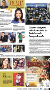 Edi&ccedil;&atilde;o 1217