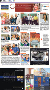 Edi&ccedil;&atilde;o 1215