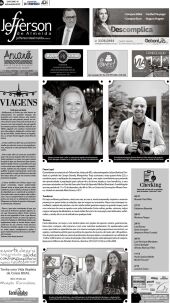 Edi&ccedil;&atilde;o 1217