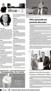 Edi&ccedil;&atilde;o 1217