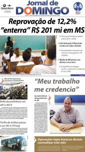 Edi&ccedil;&atilde;o 1218