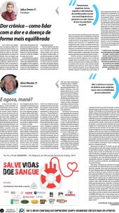 Edi&ccedil;&atilde;o 1218