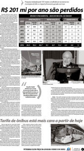 Edi&ccedil;&atilde;o 1218