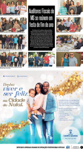 Edi&ccedil;&atilde;o 1220