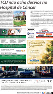 Edi&ccedil;&atilde;o 1221