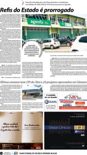 Edi&ccedil;&atilde;o 1220