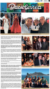 Edi&ccedil;&atilde;o 1218