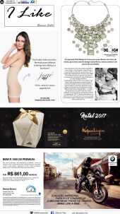 Edi&ccedil;&atilde;o 1220