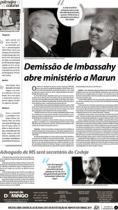 Edi&ccedil;&atilde;o 1219