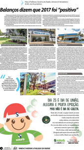 Edi&ccedil;&atilde;o 1221