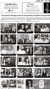 Edi&ccedil;&atilde;o 1218