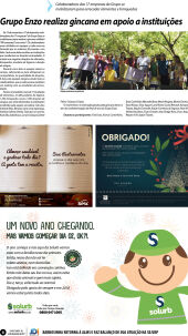 Edi&ccedil;&atilde;o 1221