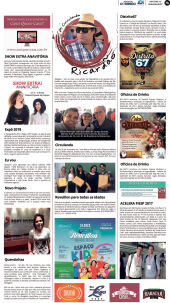 Edi&ccedil;&atilde;o 1218