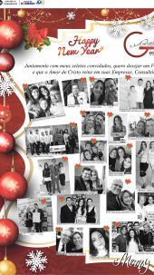 Edi&ccedil;&atilde;o 1220