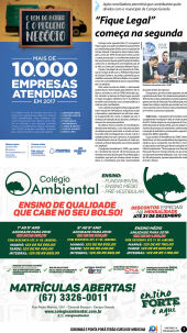 Edi&ccedil;&atilde;o 1219