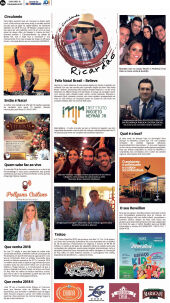 Edi&ccedil;&atilde;o 1219