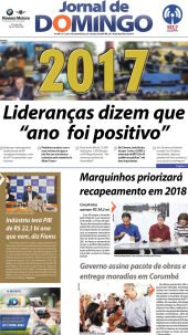 Edi&ccedil;&atilde;o 1221