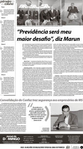 Edi&ccedil;&atilde;o 1220