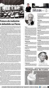 Edi&ccedil;&atilde;o 1219