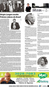 Edi&ccedil;&atilde;o 1220