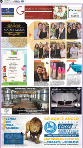 Edi&ccedil;&atilde;o 1219