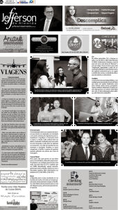 Edi&ccedil;&atilde;o 1220