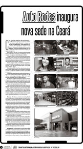 Edi&ccedil;&atilde;o 1219