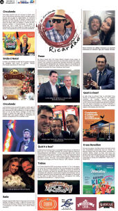 Edi&ccedil;&atilde;o 1220