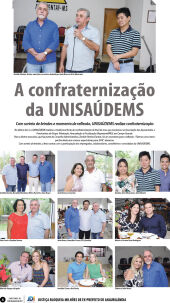 Edi&ccedil;&atilde;o 1219