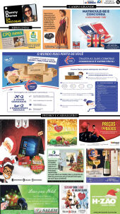 Edi&ccedil;&atilde;o 1219