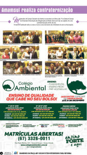 Edi&ccedil;&atilde;o 1220