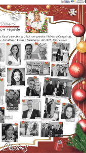 Edi&ccedil;&atilde;o 1220