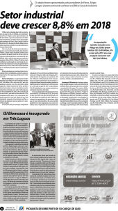 Edi&ccedil;&atilde;o 1221