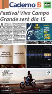 Edi&ccedil;&atilde;o 1219