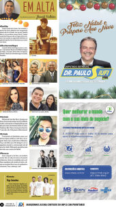 Edi&ccedil;&atilde;o 1220