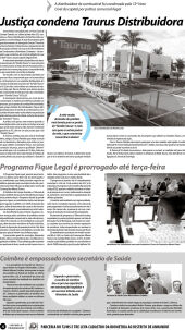 Edi&ccedil;&atilde;o 1220